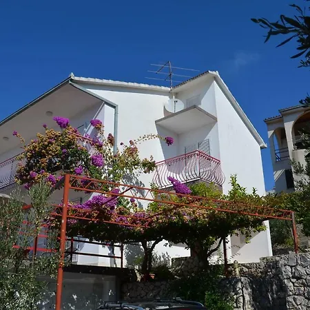 Holiday home Prana Trogir
