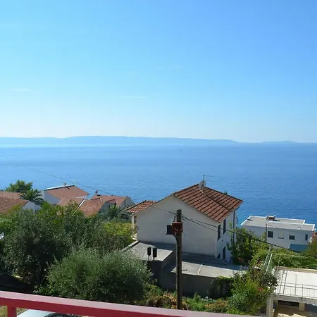Prana * Trogir