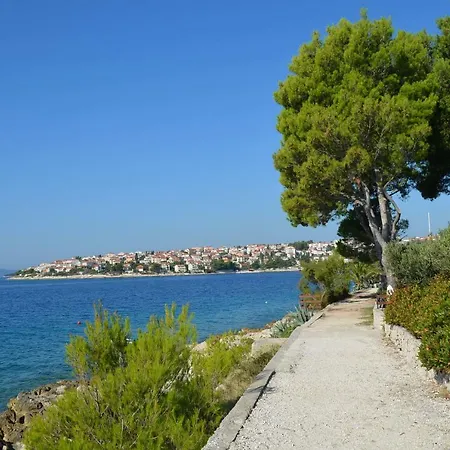 Prana Casa de Férias *