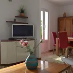 بيت للعطل Prana *