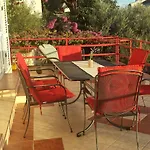 Prana بيت للعطل