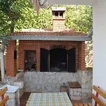 بيت للعطل Prana *
