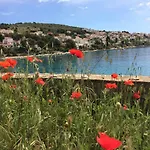 بيت للعطل Prana *